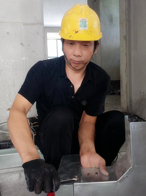 微信图片_20220710102109_副本.jpg